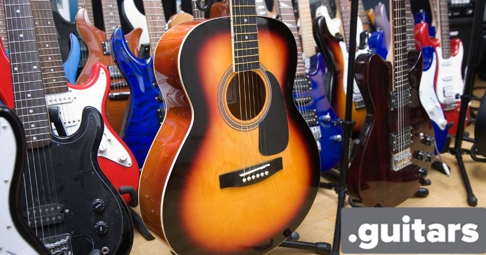 dot-guitars-domain