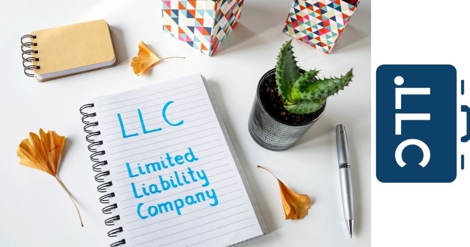 dot-llc-domain