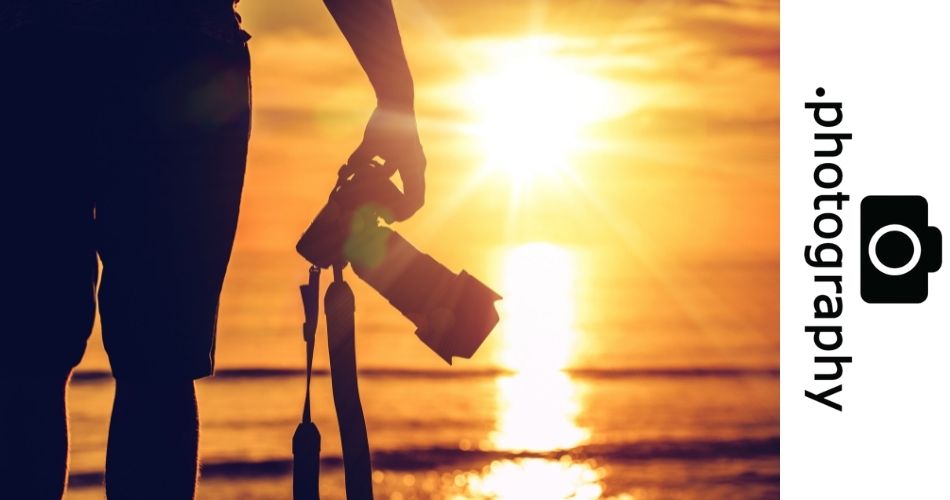 dot-photography-domain