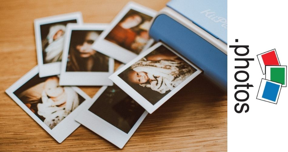 dot-photos-domain