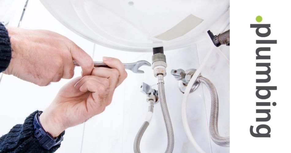 dot-plumbing-domain