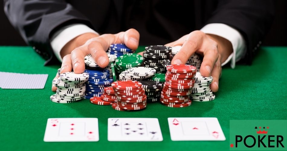 dot-poker-domain