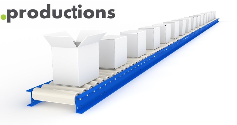 dot-productions-domain