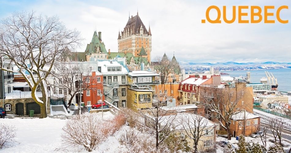 dot-quebec-domain