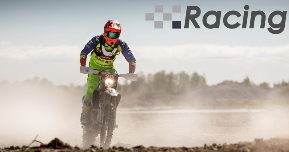 dot-racing-domain