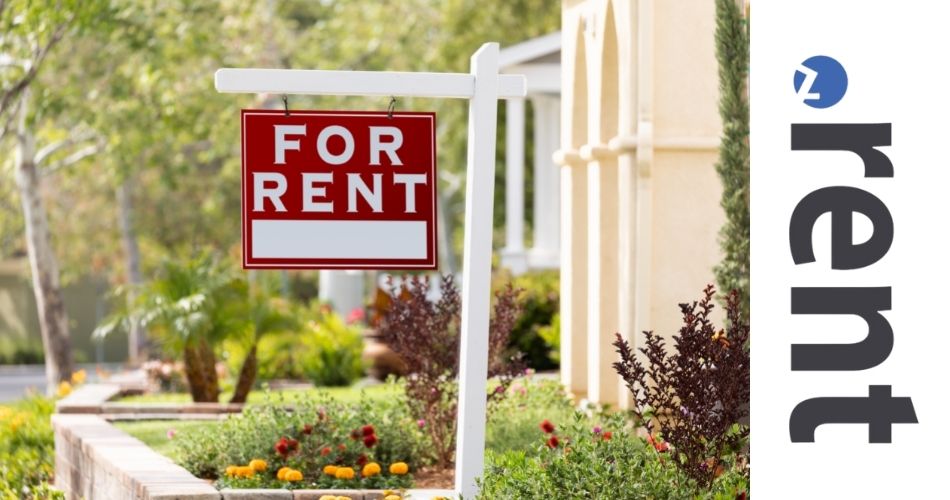 dot-rent-domain
