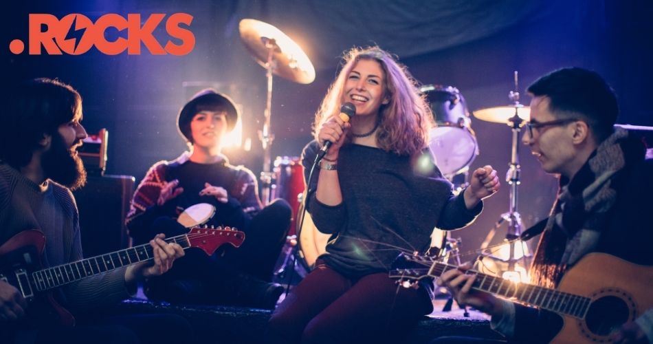 dot-rocks-domain