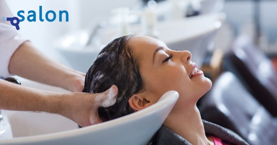 dot-salon-domain