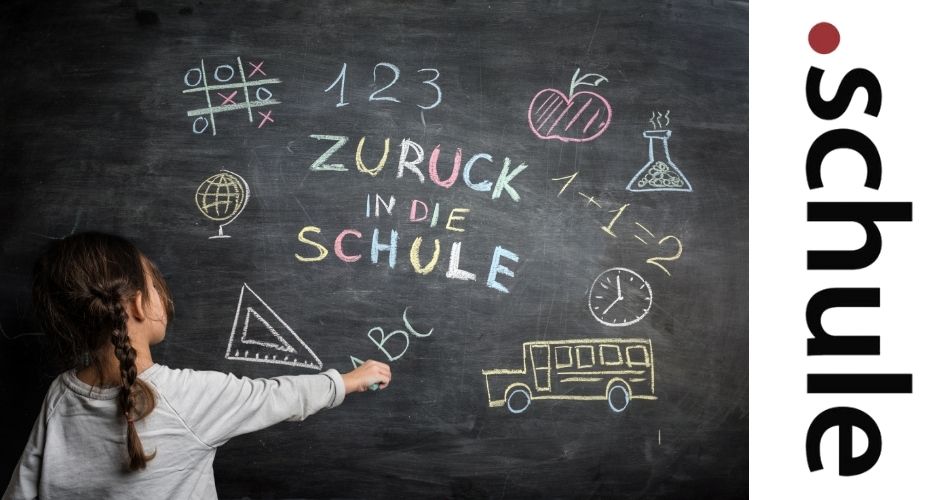 dot-schule-domain
