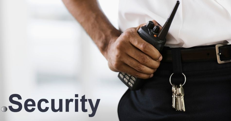 dot-security-domain