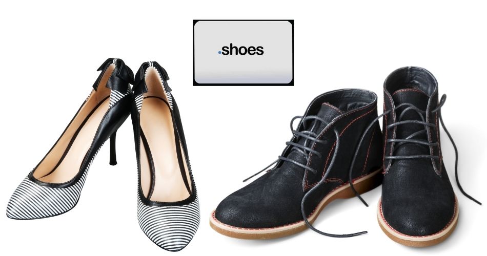 dot-shoes-domain