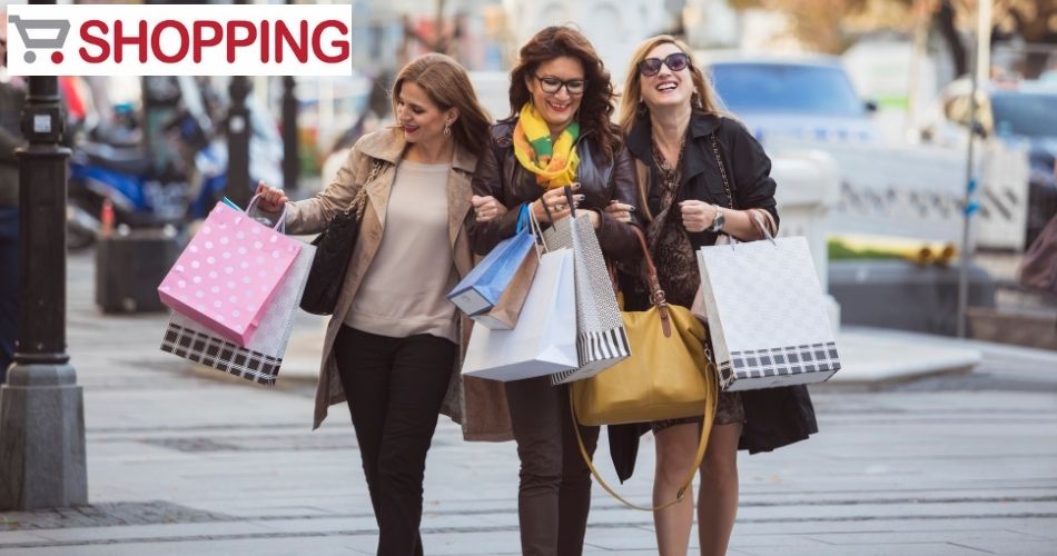 dot-shopping-domain