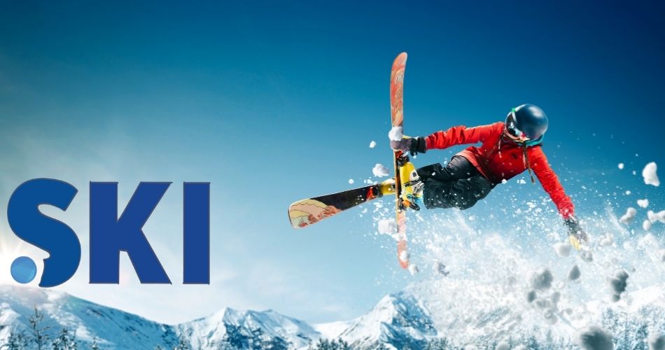 dot-ski-domain