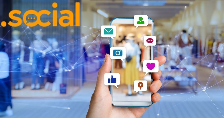 dot-social-domain