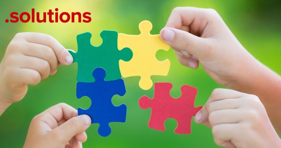 dot-solutions-domain
