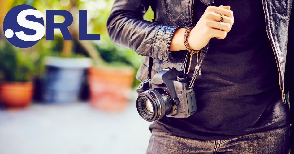 dot-srl-domain