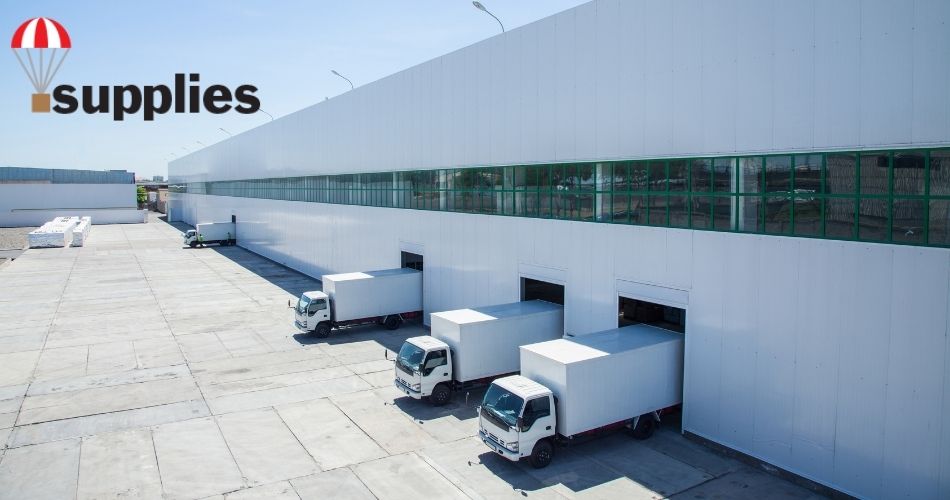 dot-supplies-domain