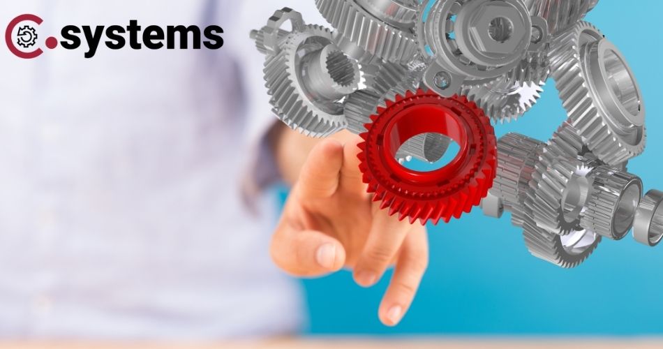 dot-systems-domain