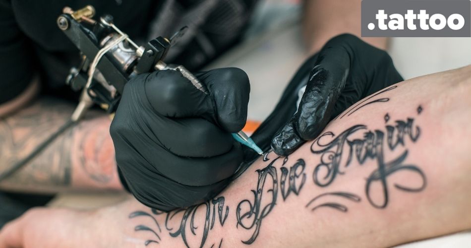 dot-tattoo-domain