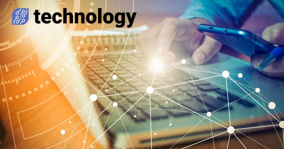 dot-technology-domain