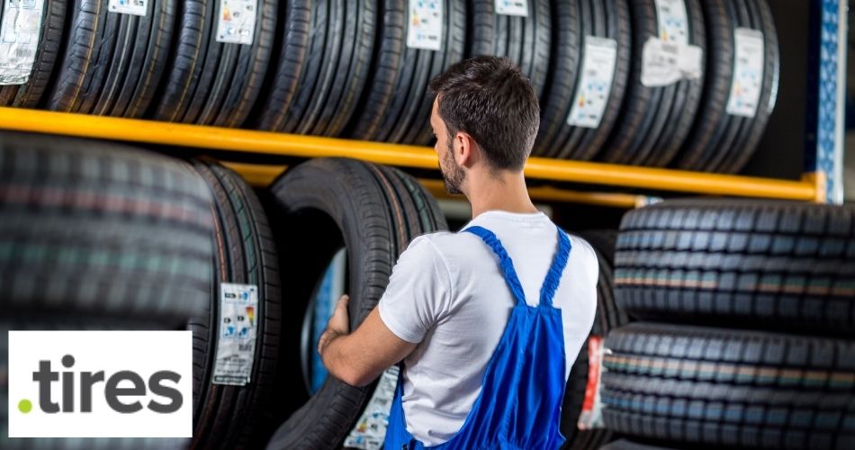 dot-tires-domain