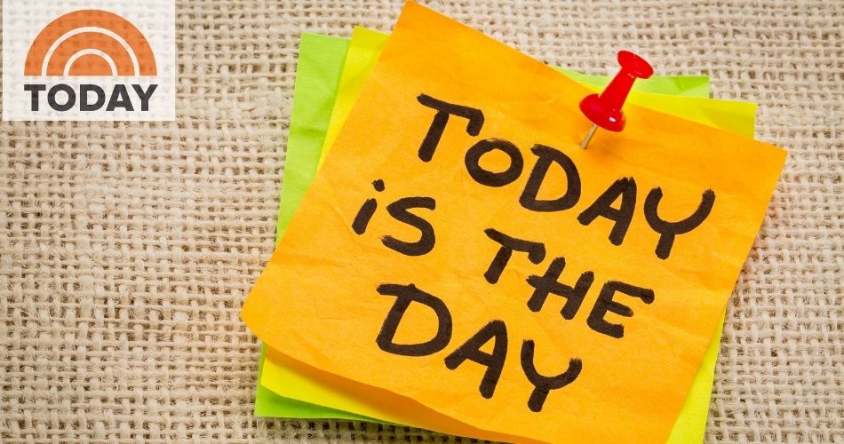dot-today-domain