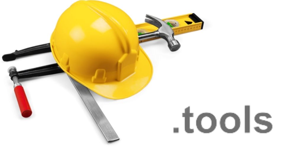 dot-tools-domain
