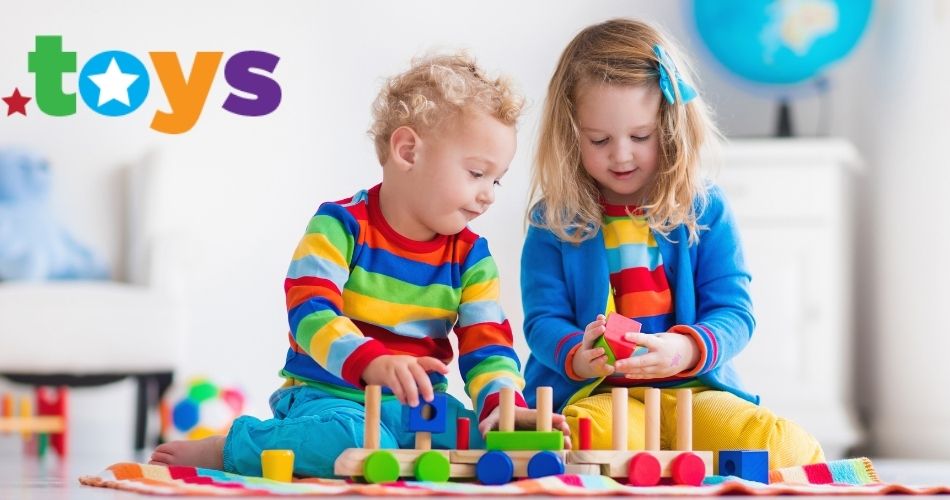 dot-toys-domain