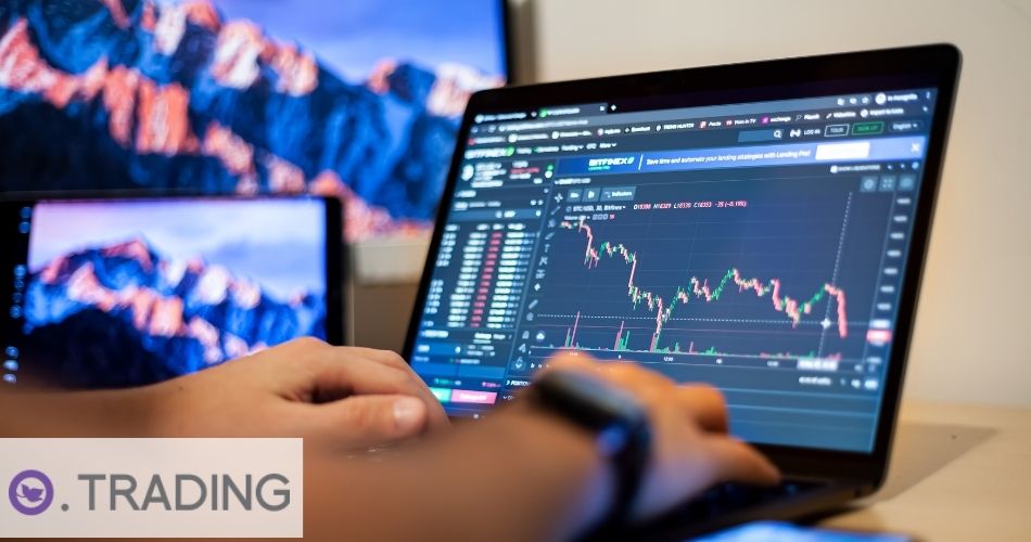 dot-trading-domain