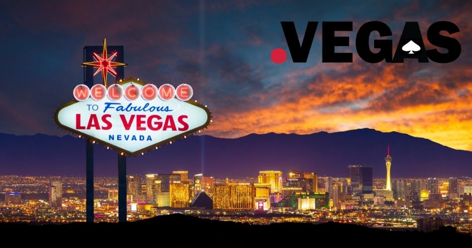 dot-vegas-domain