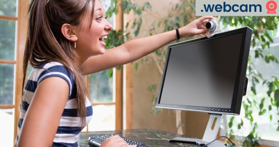 dot-webcam-domain