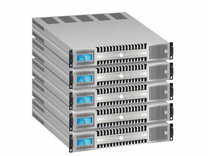 hosting_01