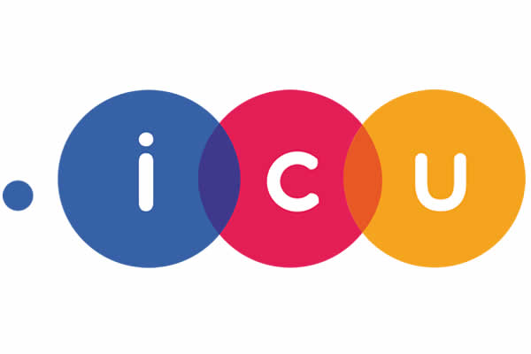 dot ICU