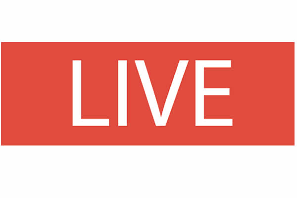 dot Live
