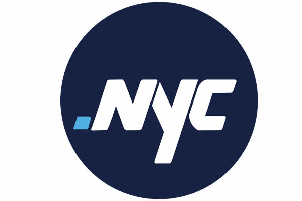 dot NYC
