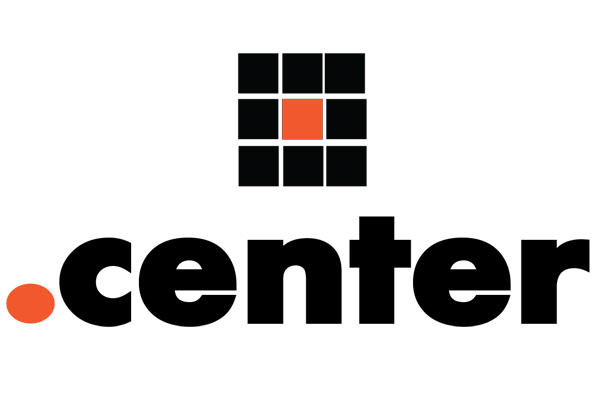 dot Center