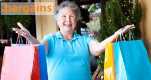 dot-bargains-domain