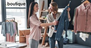 dot-boutique domain