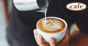 dot-cafe-domain