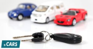 dot-cars-domain