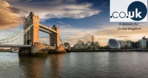 dot-co.uk-domaiin