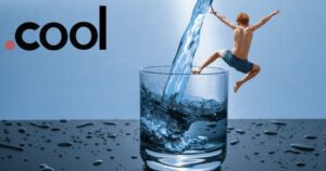 dot-cool-domain
