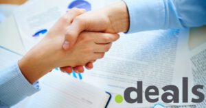 dot-deals-domain
