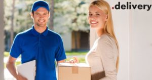dot-delivery-domain
