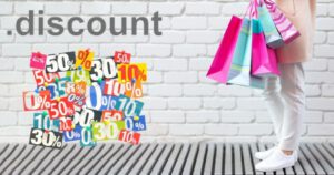 dot-discount-domain