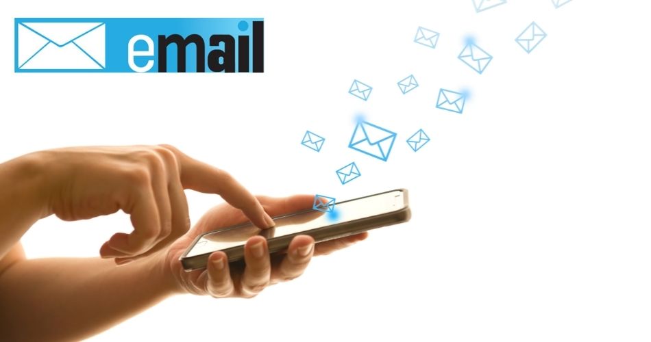 dot-email-domain