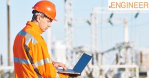 dot-engineer-domain