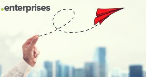 dot-enterprises-domain