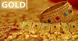 dot-gold-domain