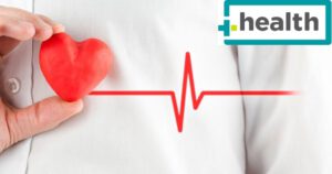 dot-health-domain